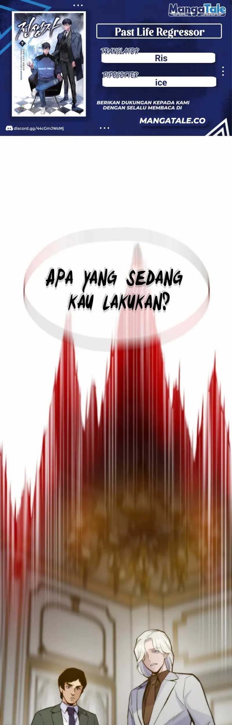 Halaman 85