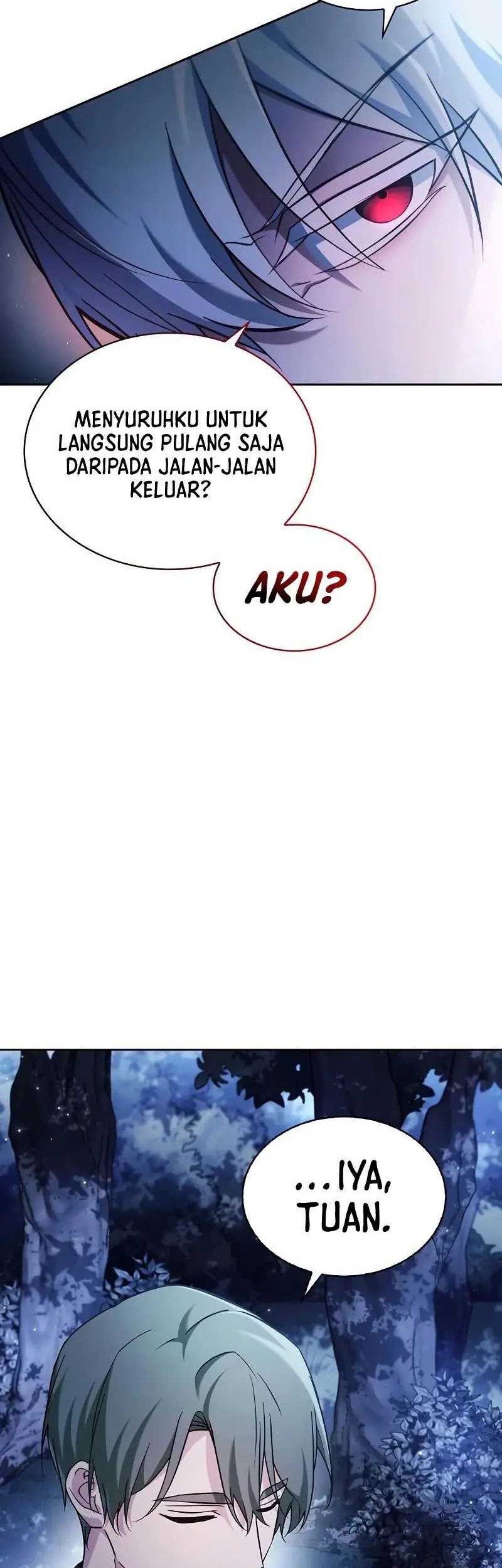 Halaman 86