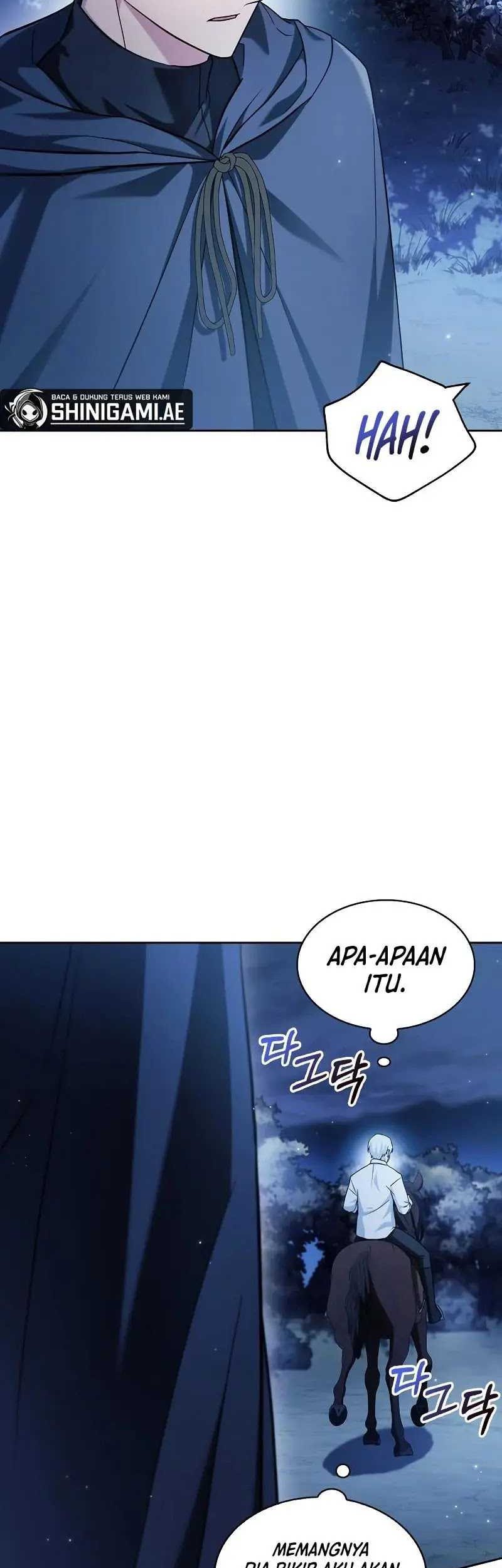 Halaman 87