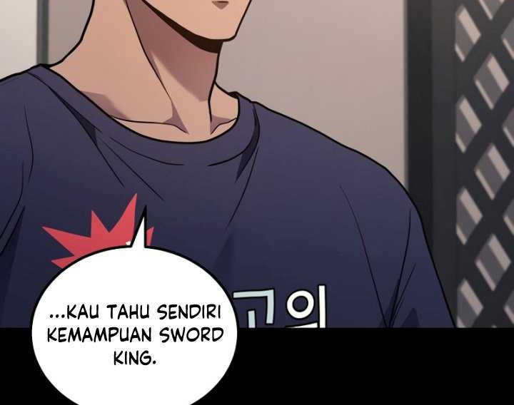 Halaman 311