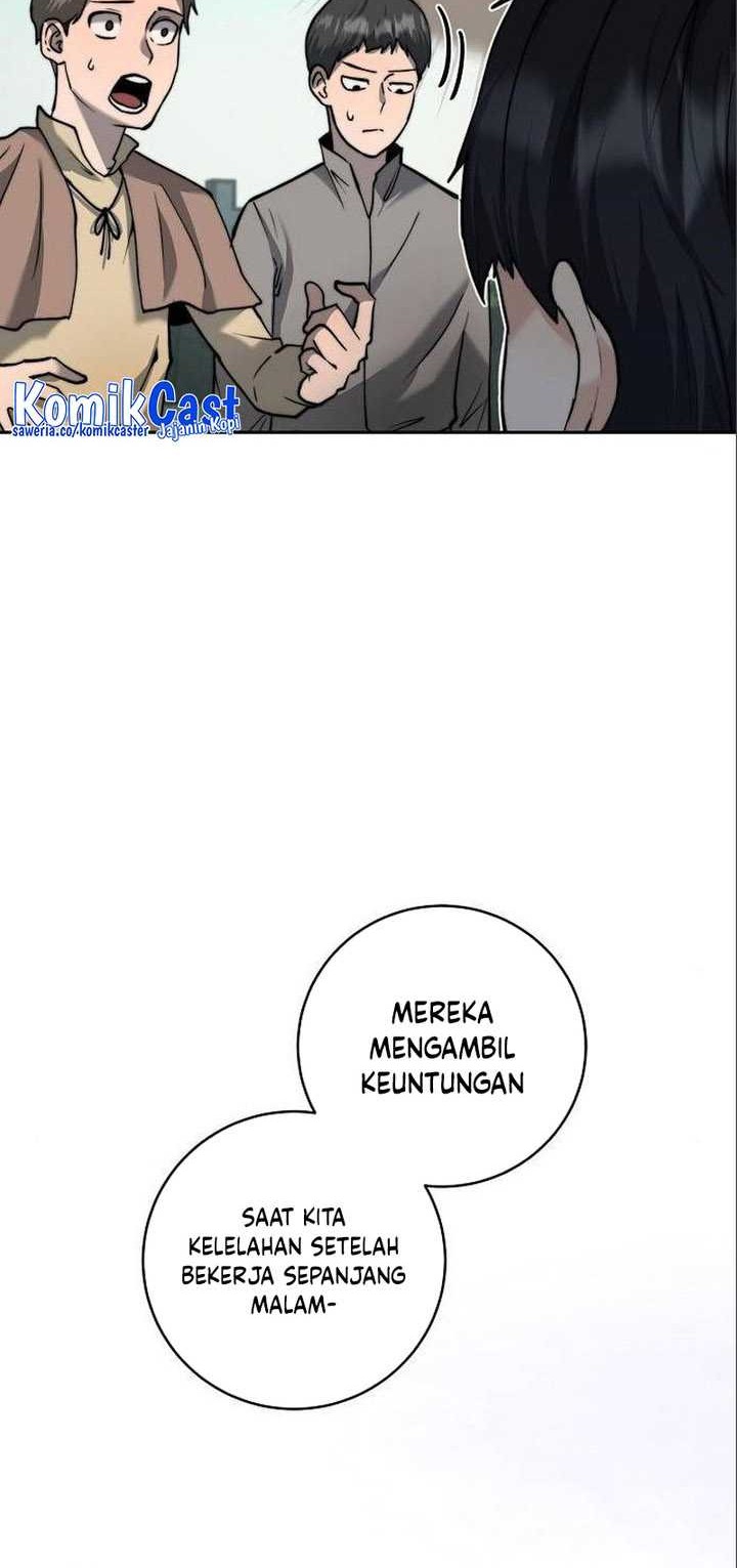 Halaman 127