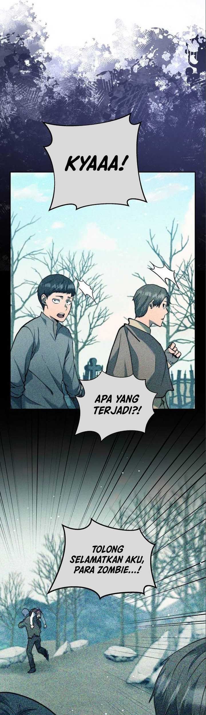 Halaman 128