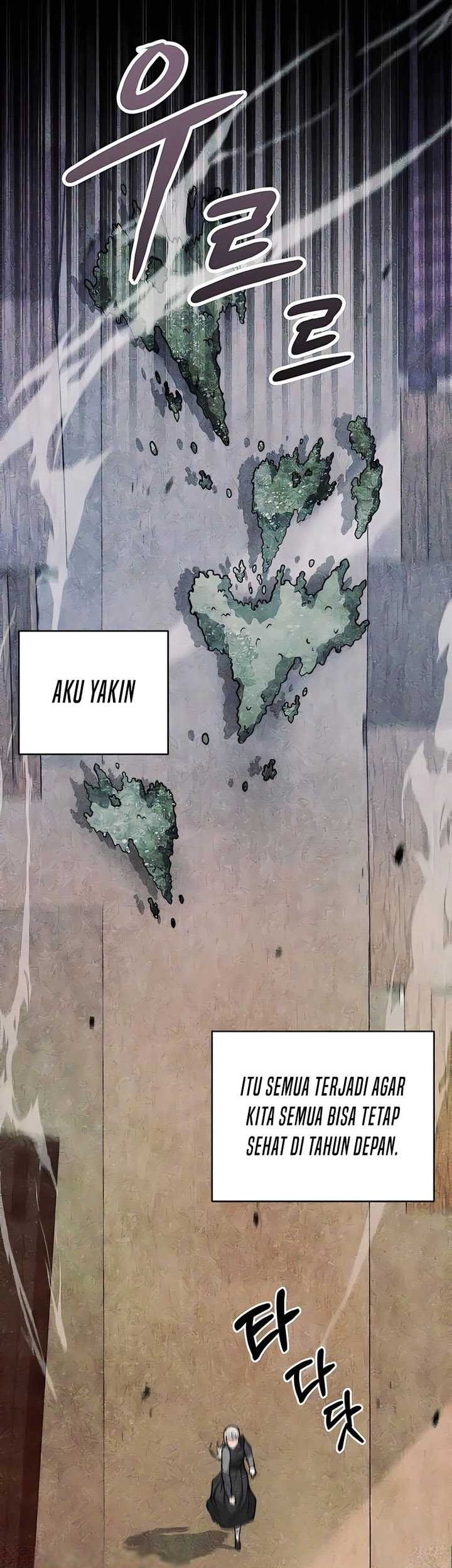 Halaman 81