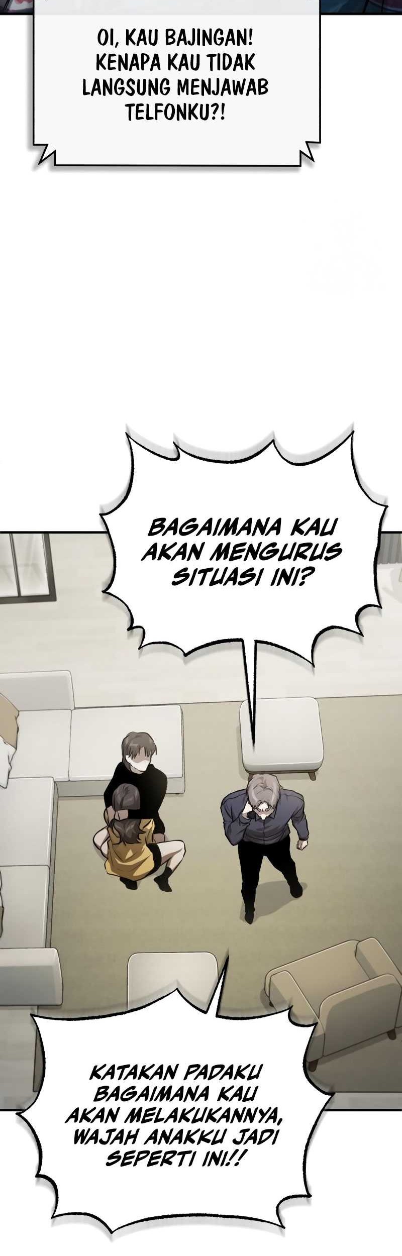 Halaman 98