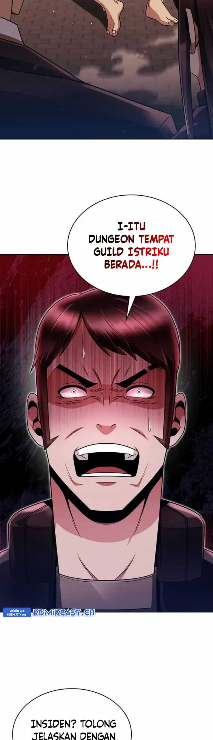 Halaman 84