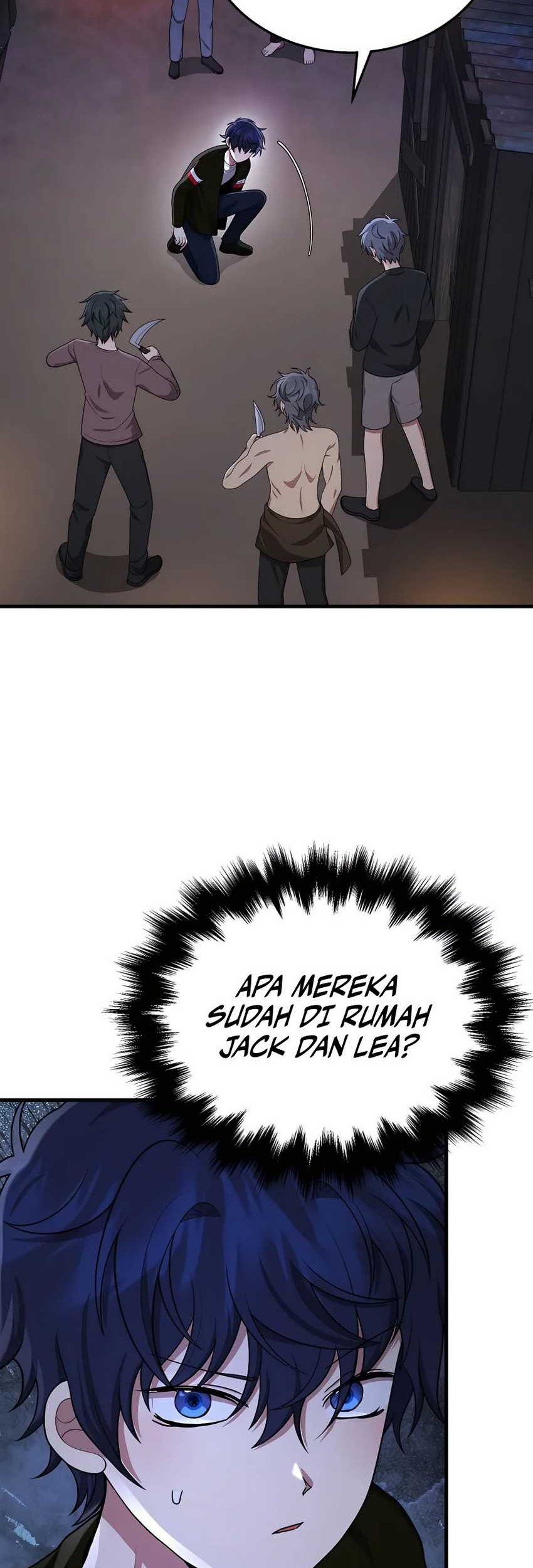 Halaman 65