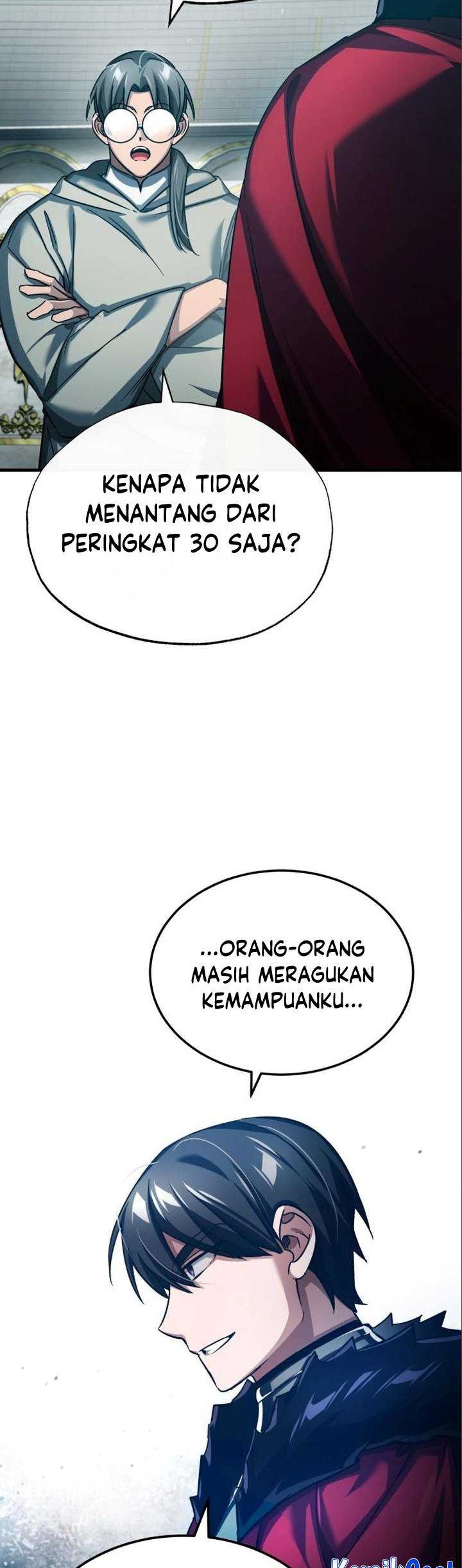 Halaman 81