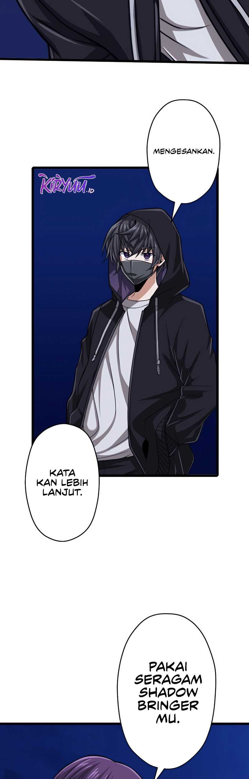 Halaman 82