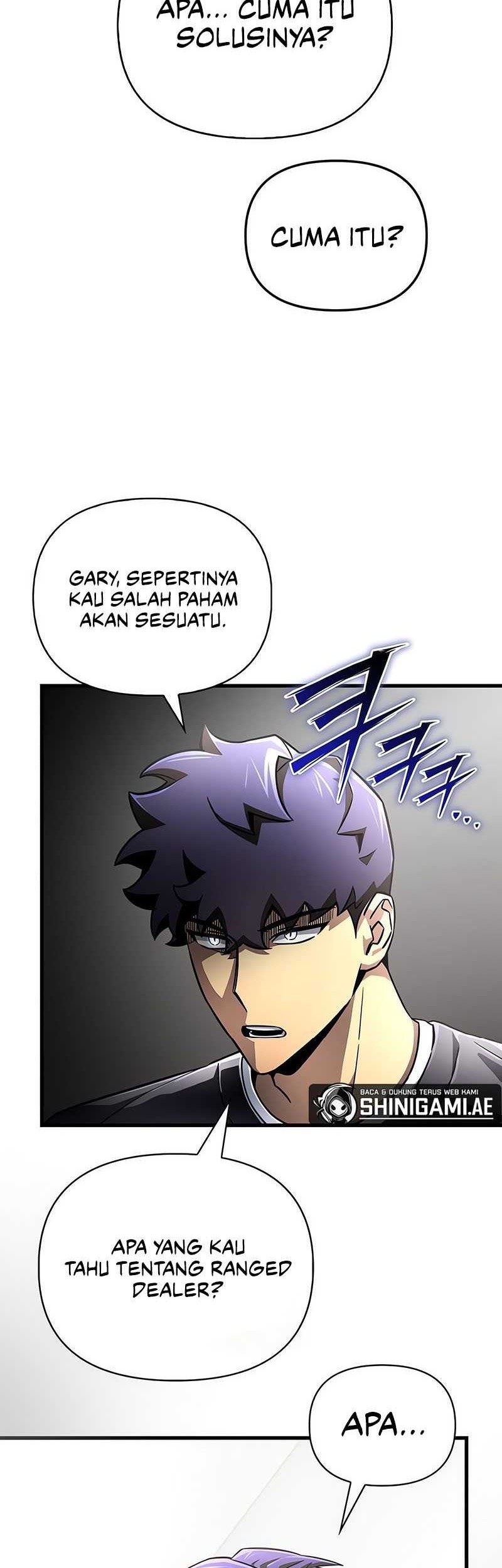 Halaman 183