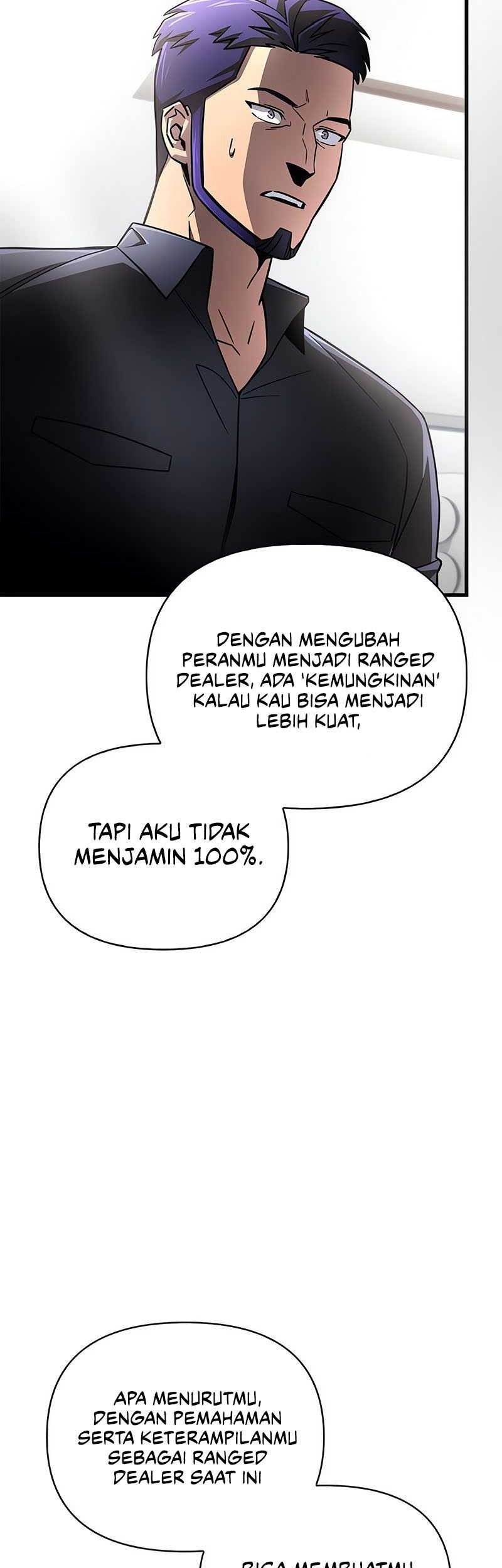 Halaman 184