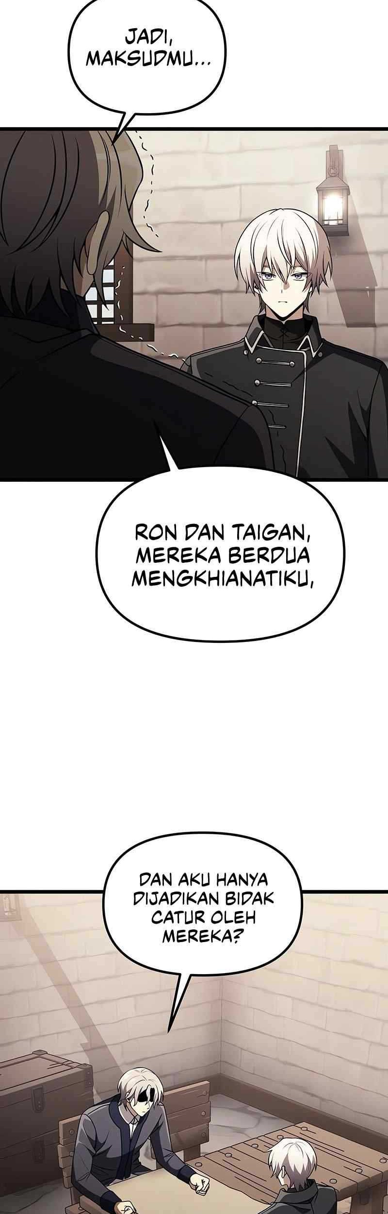 Halaman 291