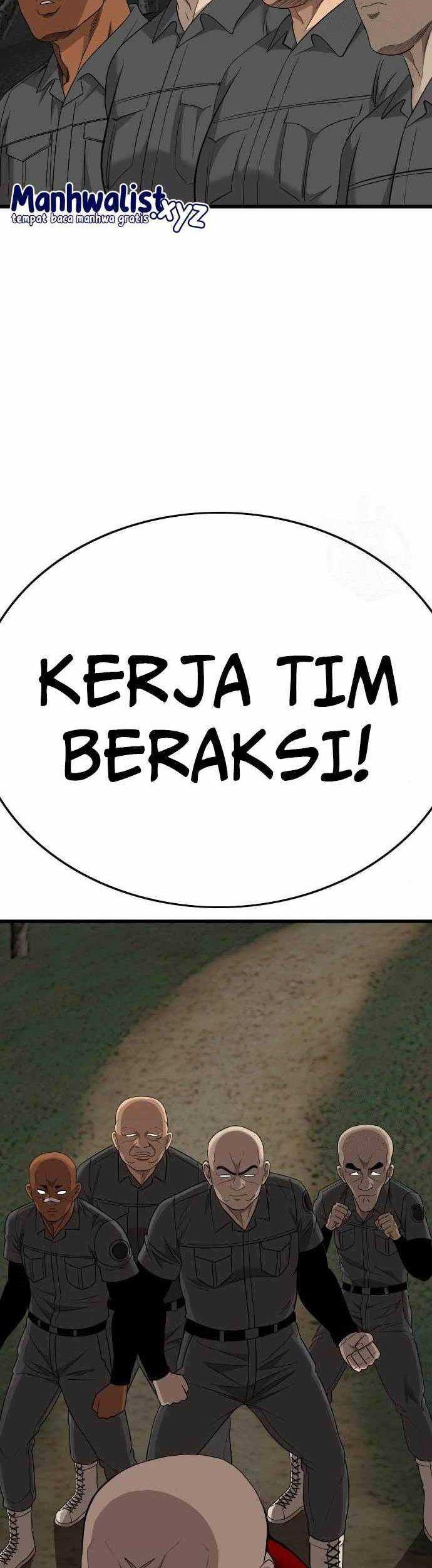 Halaman 167