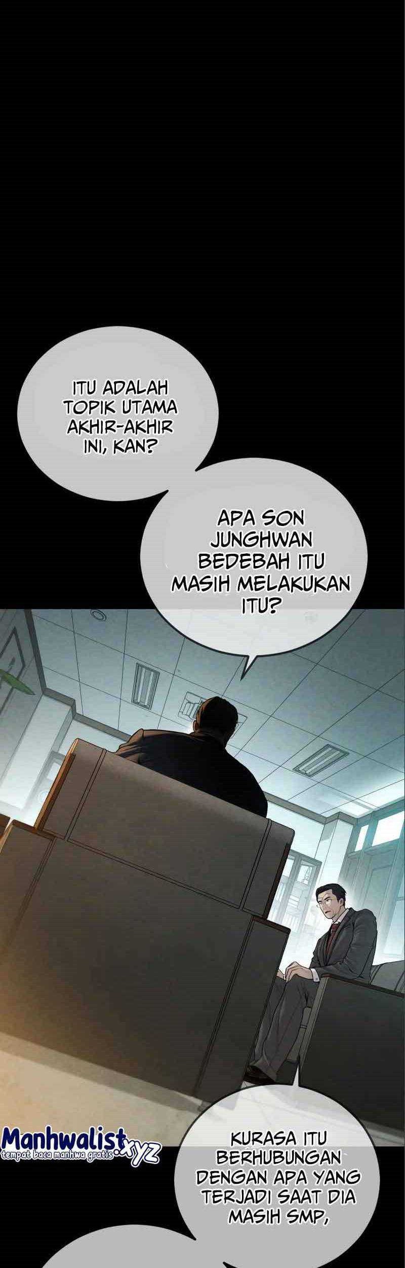 Halaman 227