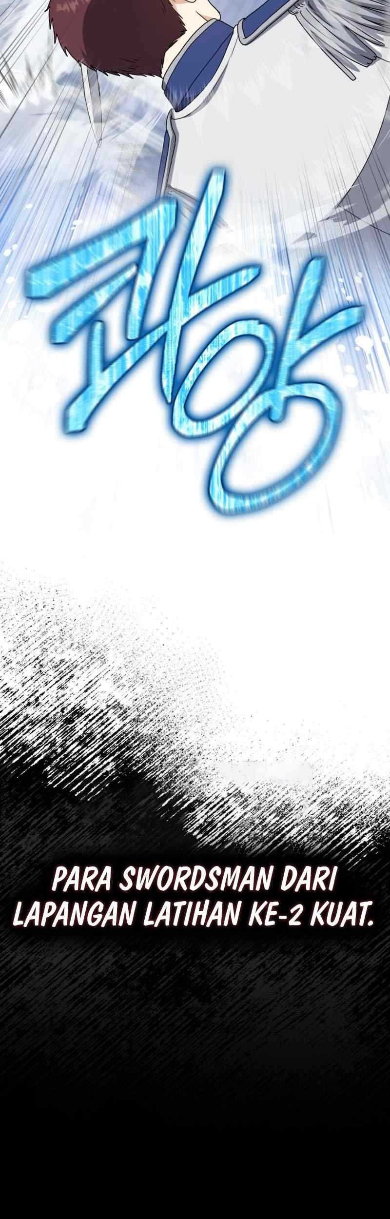 Halaman 77