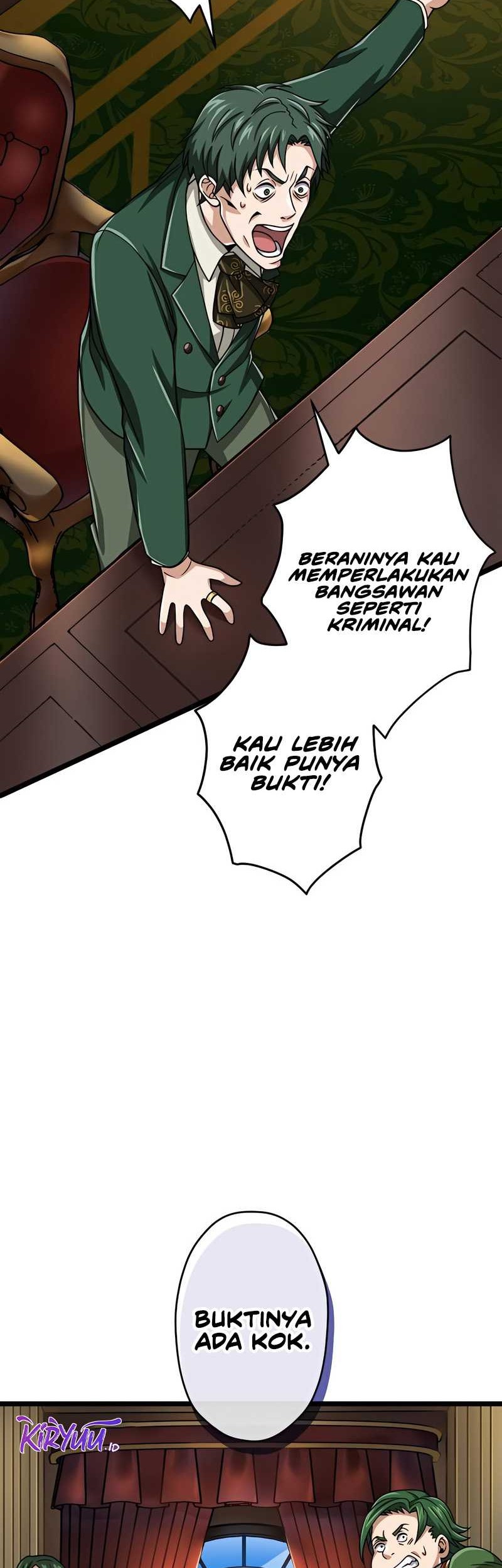 Halaman 78
