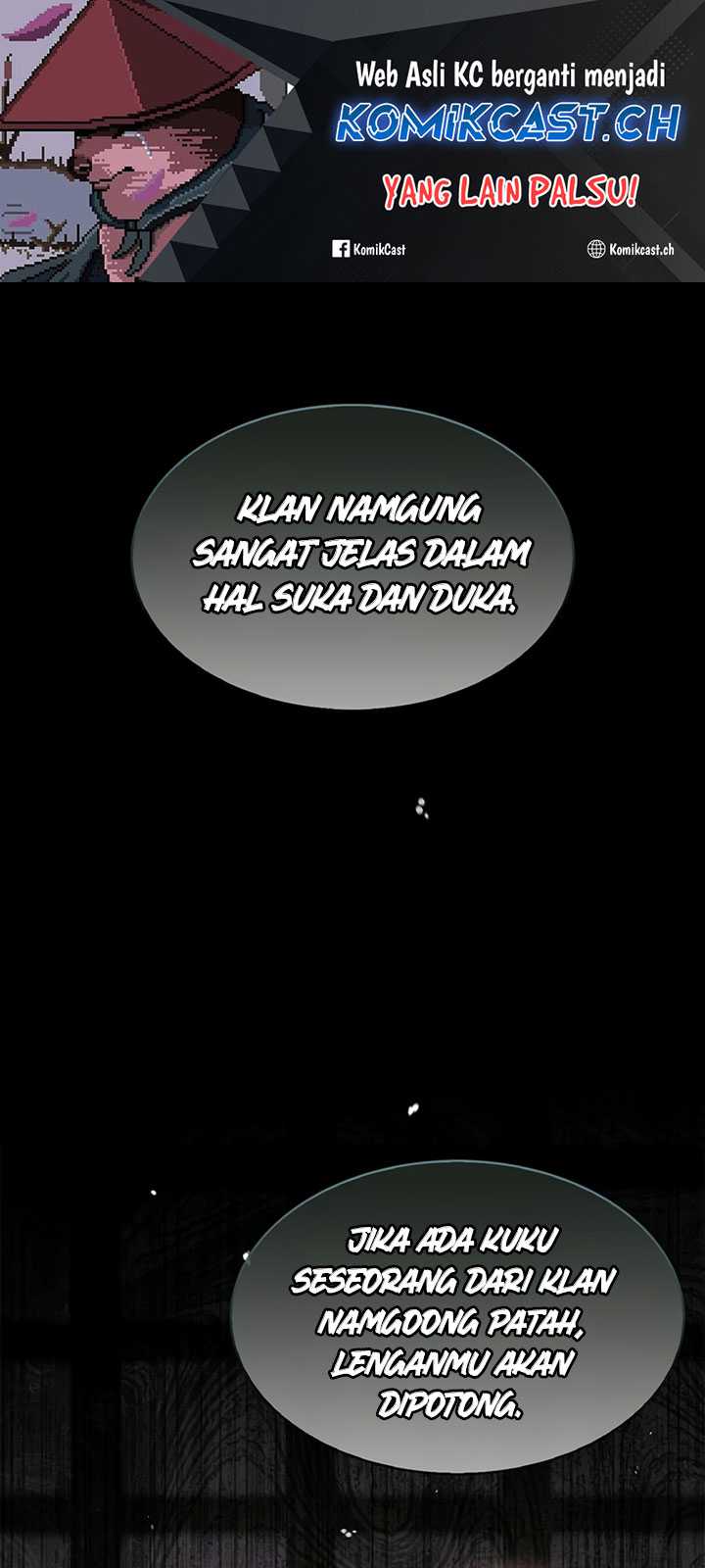 Halaman 270