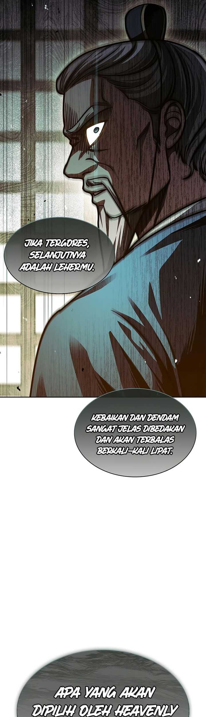 Halaman 271