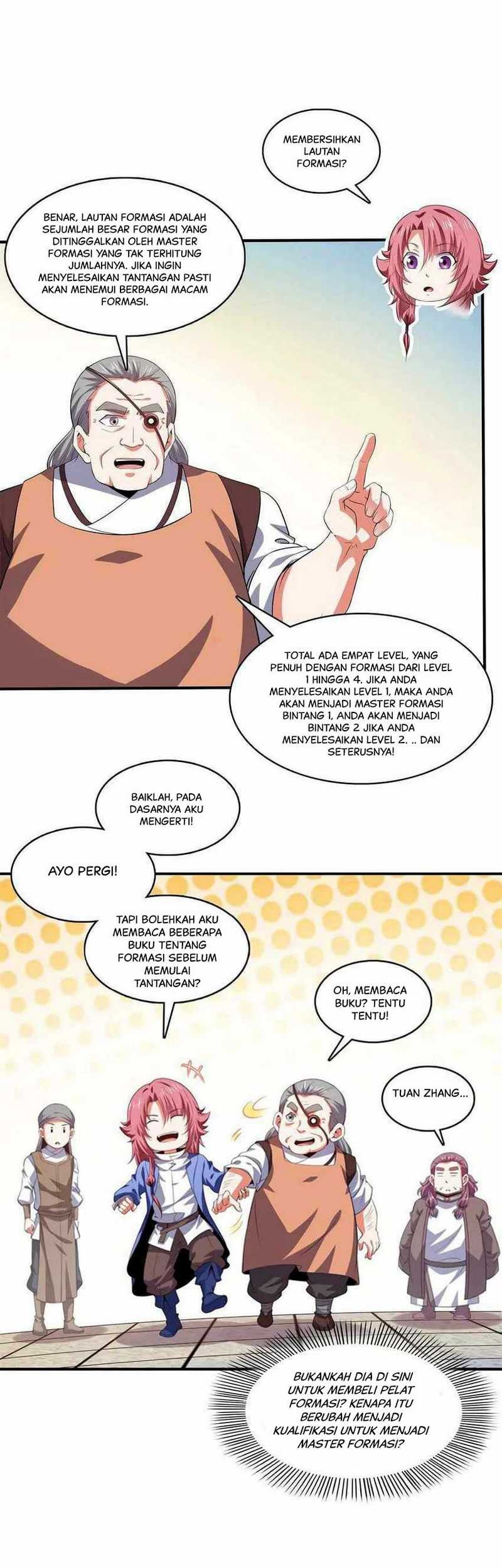 Halaman 35