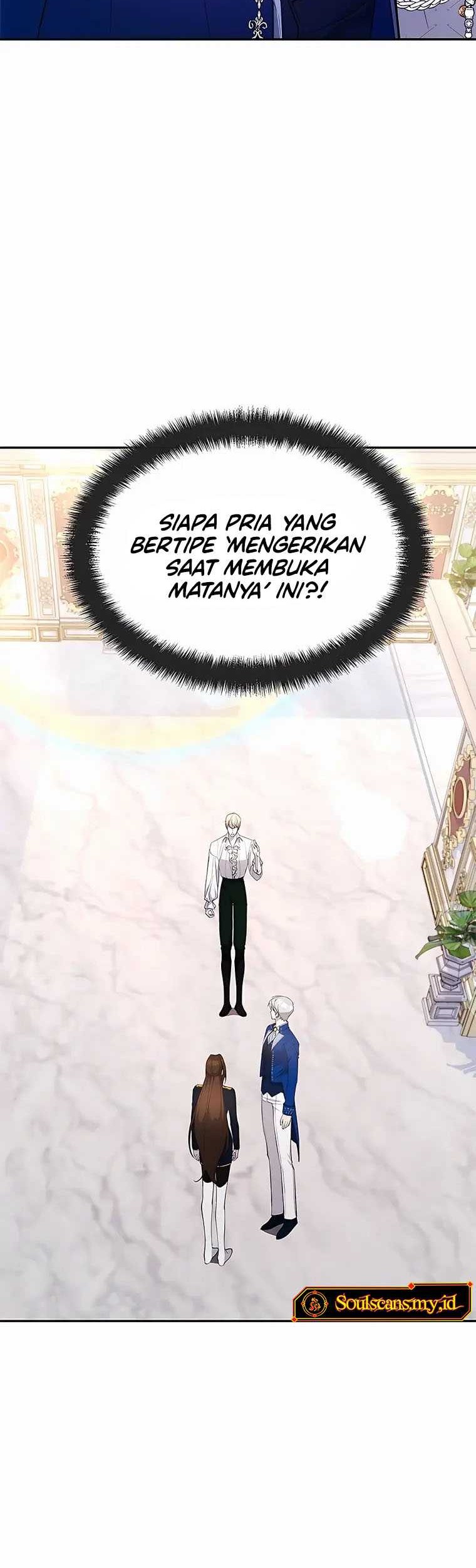Halaman 84