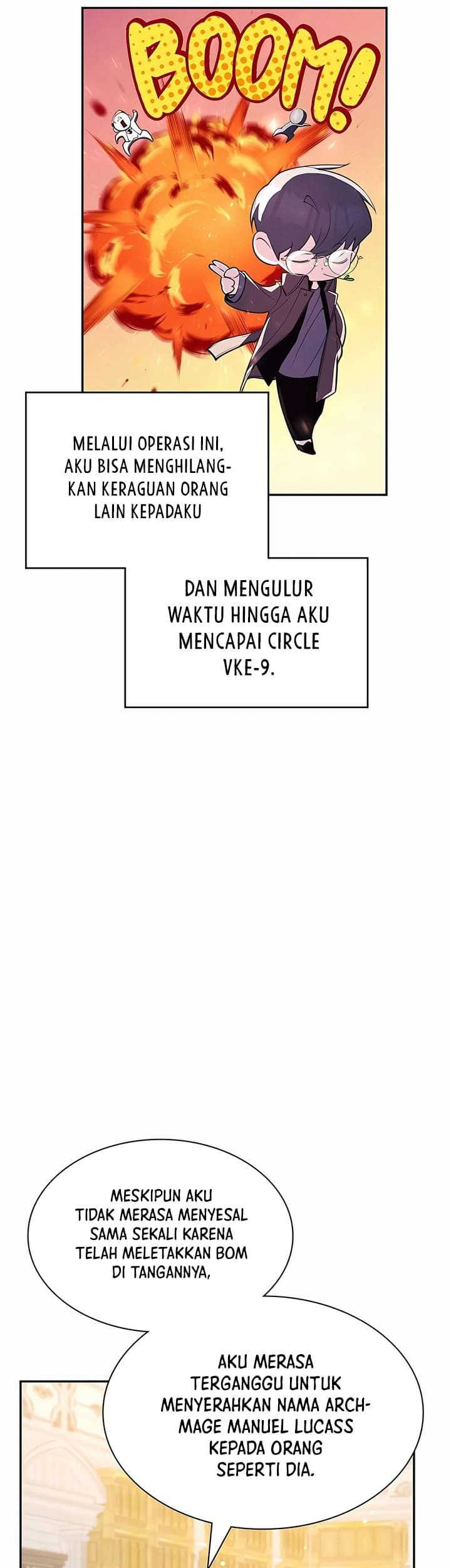 Halaman 203