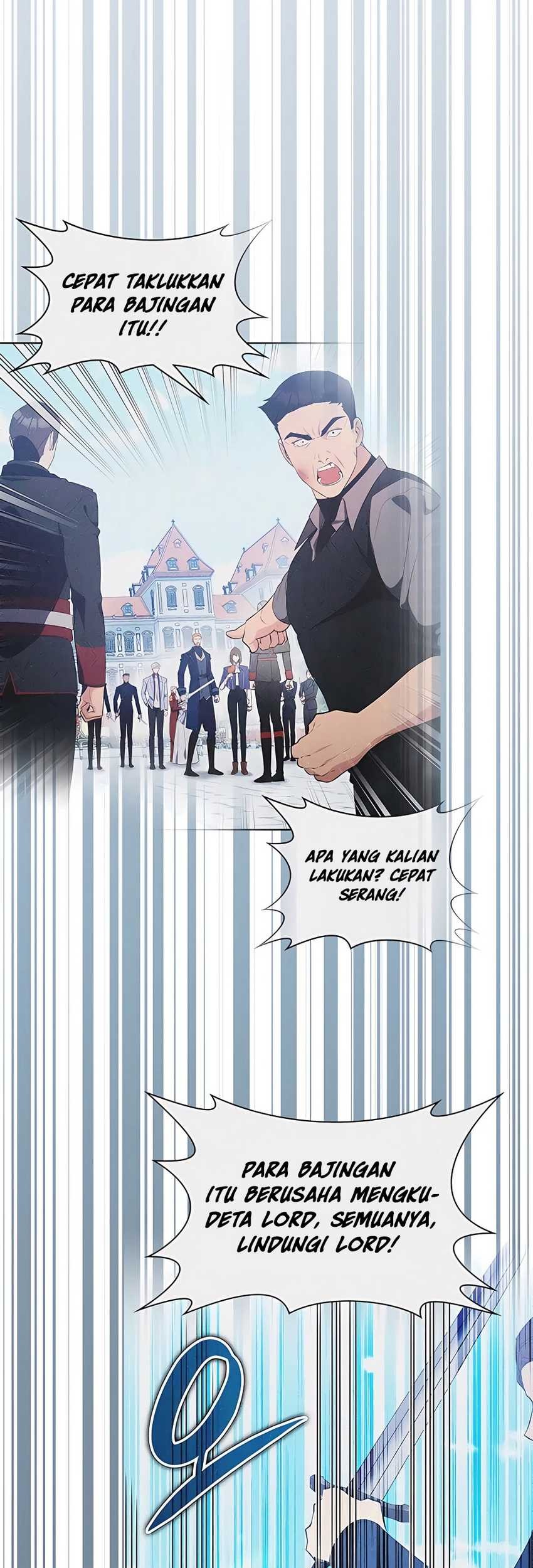 Halaman 90