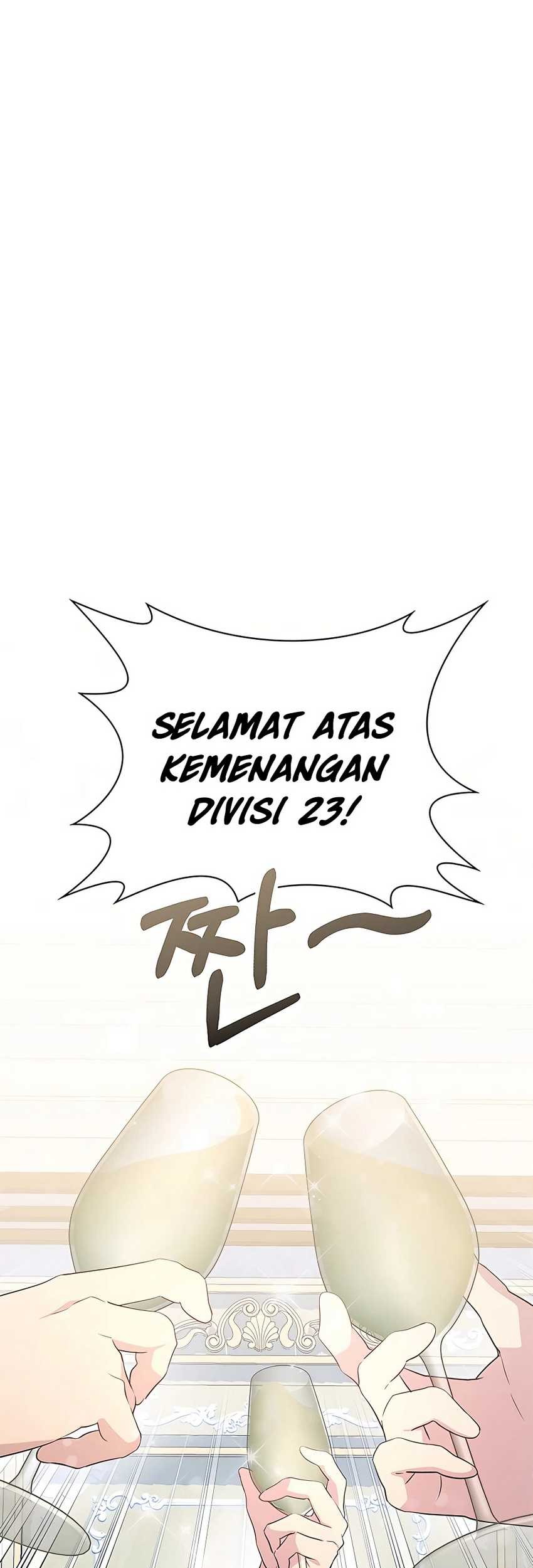 Halaman 82