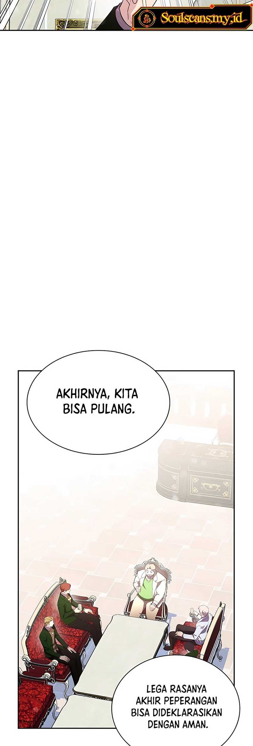 Halaman 83