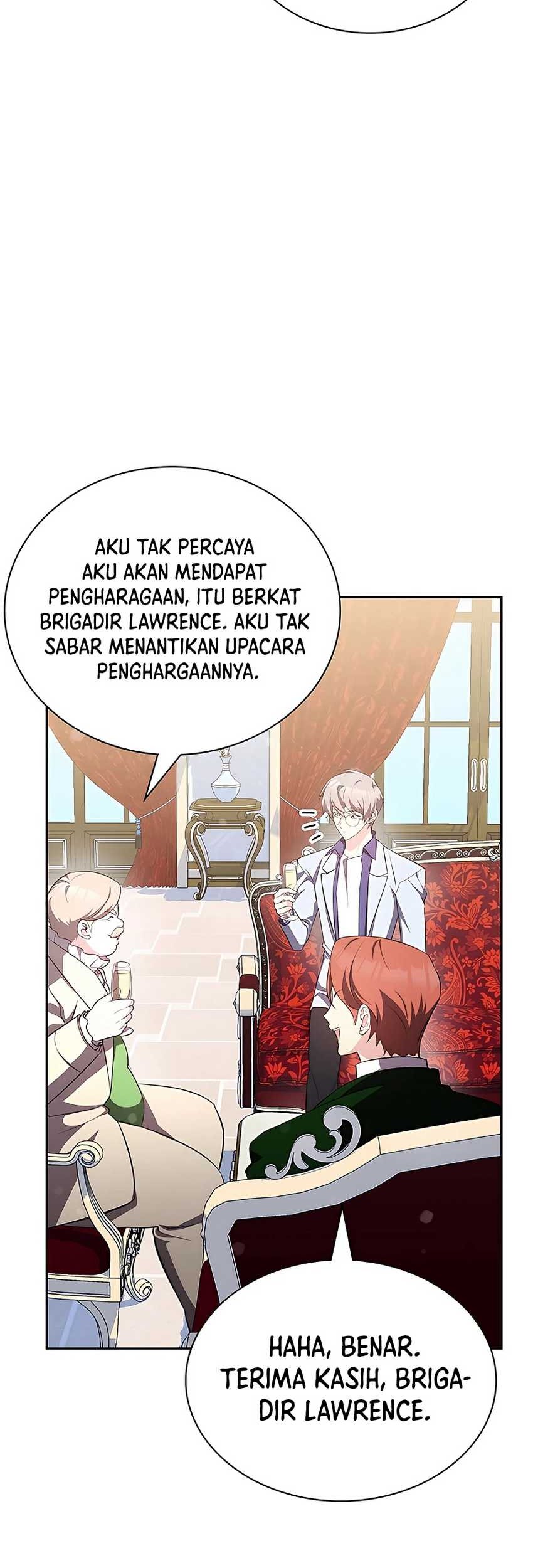 Halaman 84