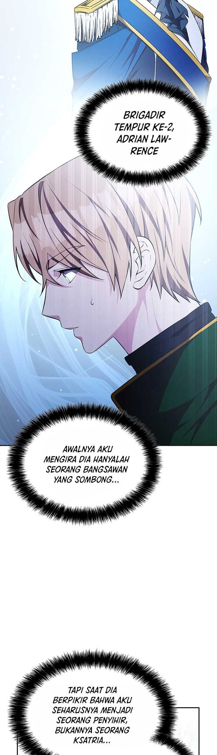 Halaman 168