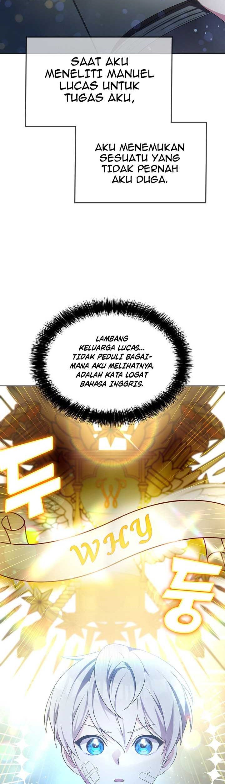 Halaman 57