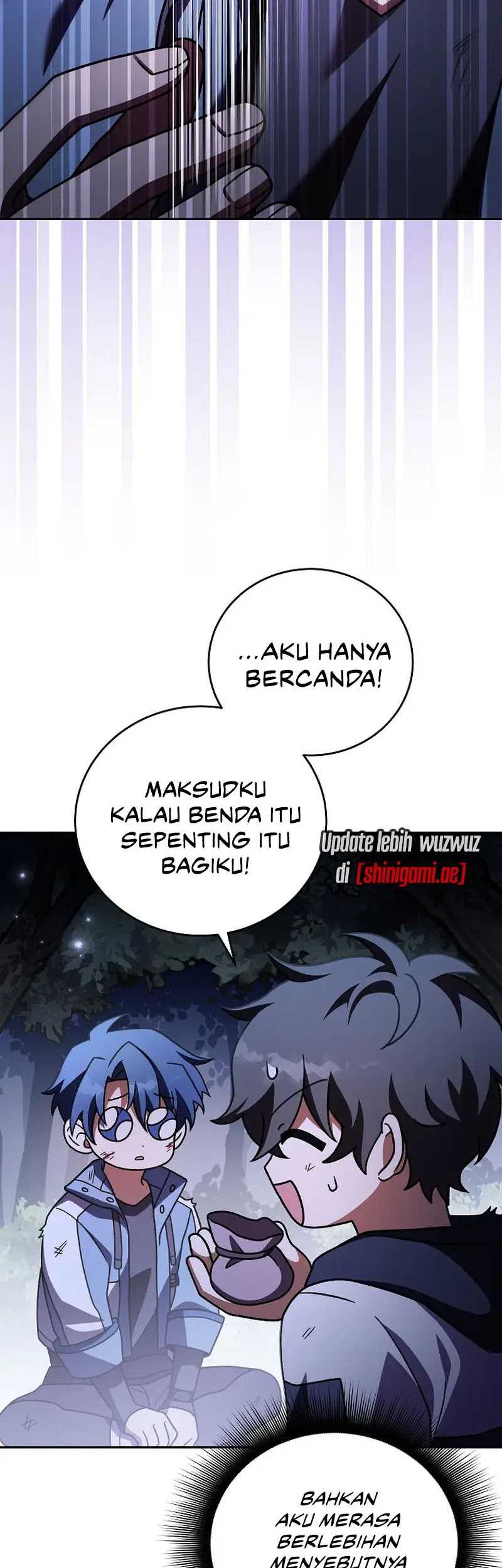 Halaman 155