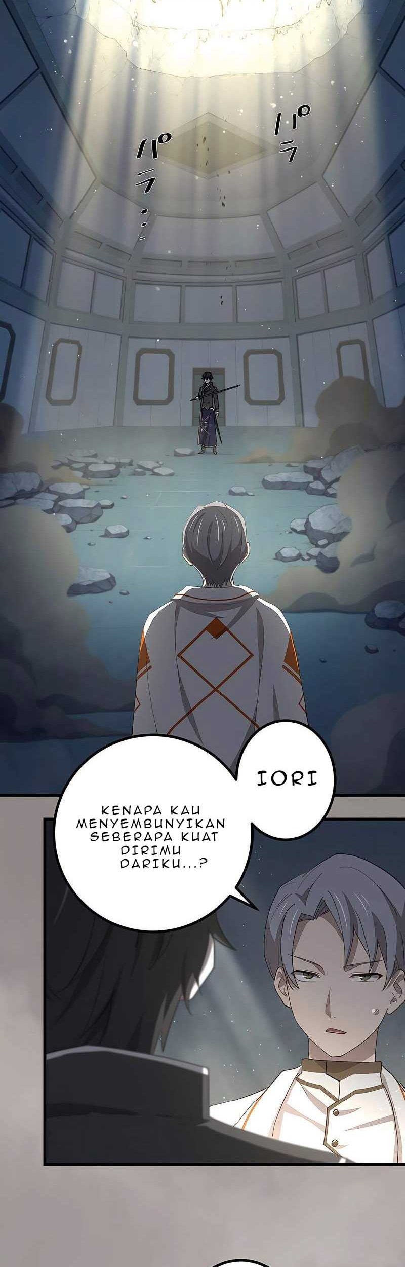 Halaman 51