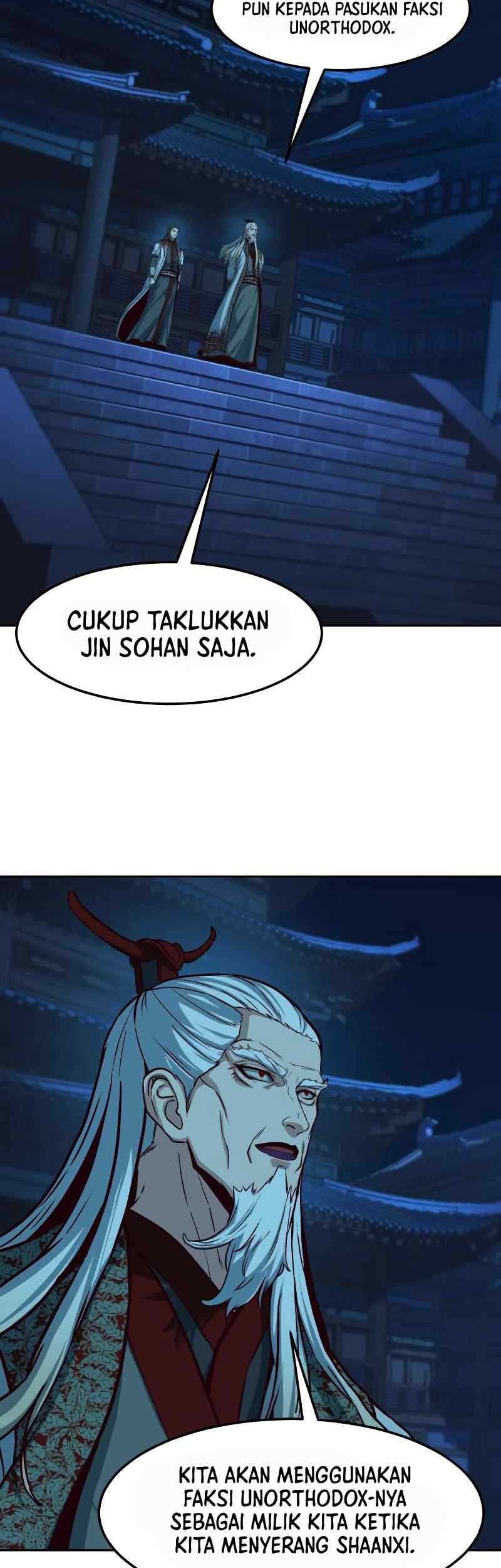 Halaman 400