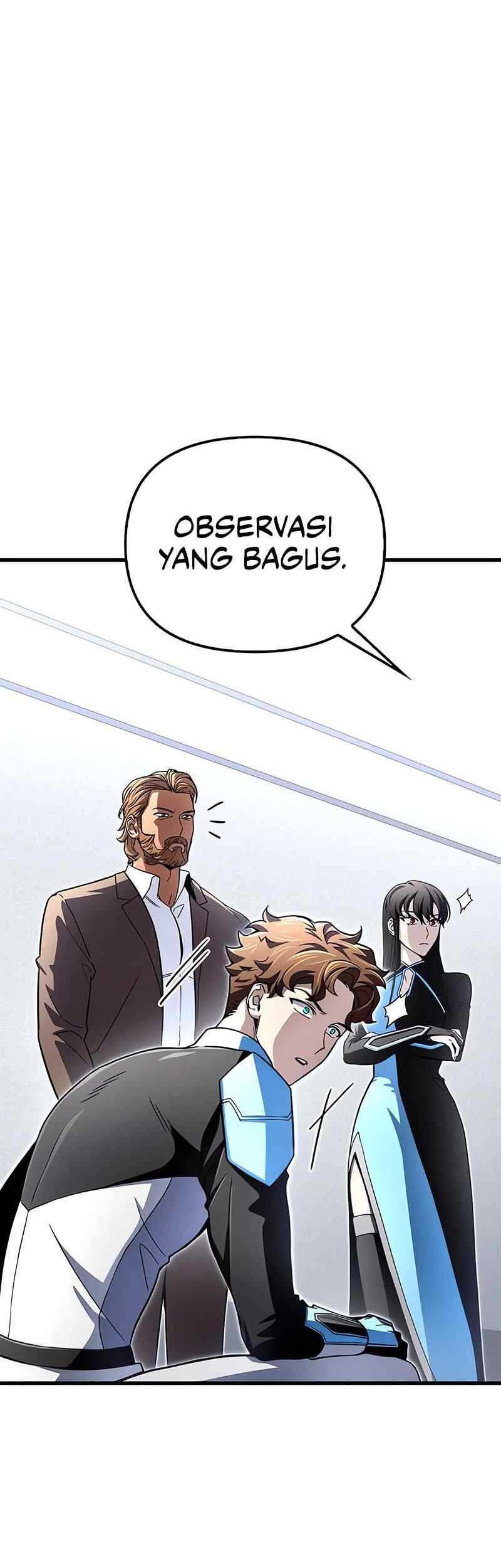Halaman 388