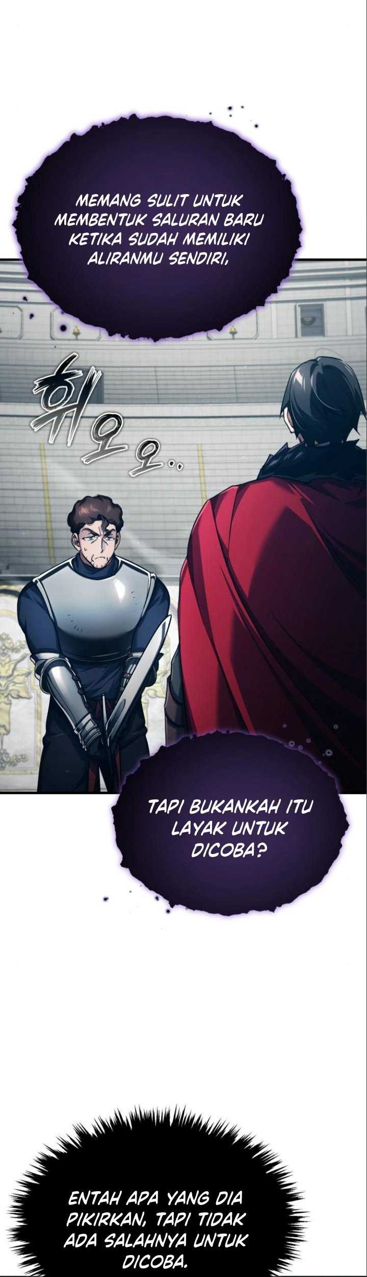 Halaman 74