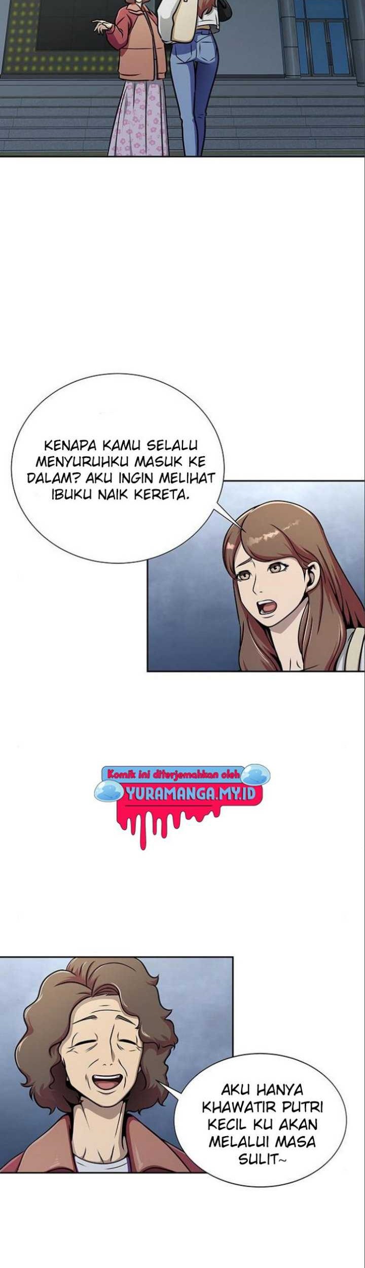 Halaman 186