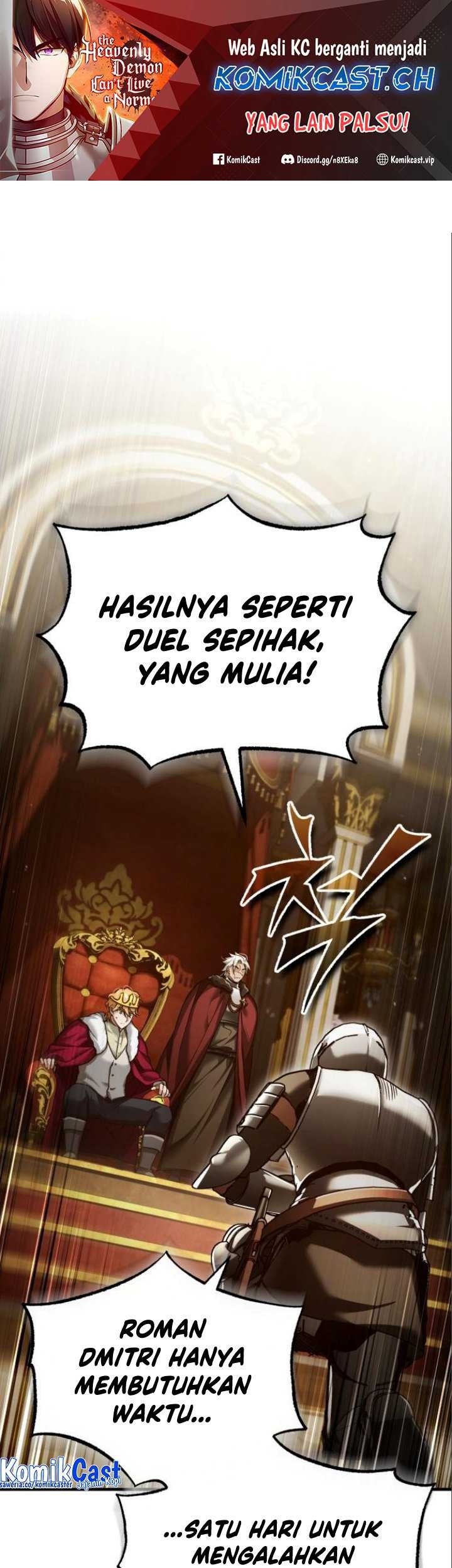 Halaman 87