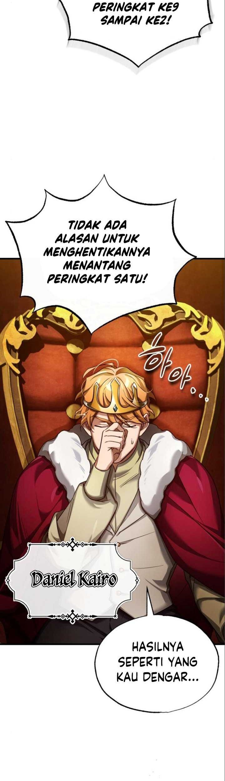 Halaman 88