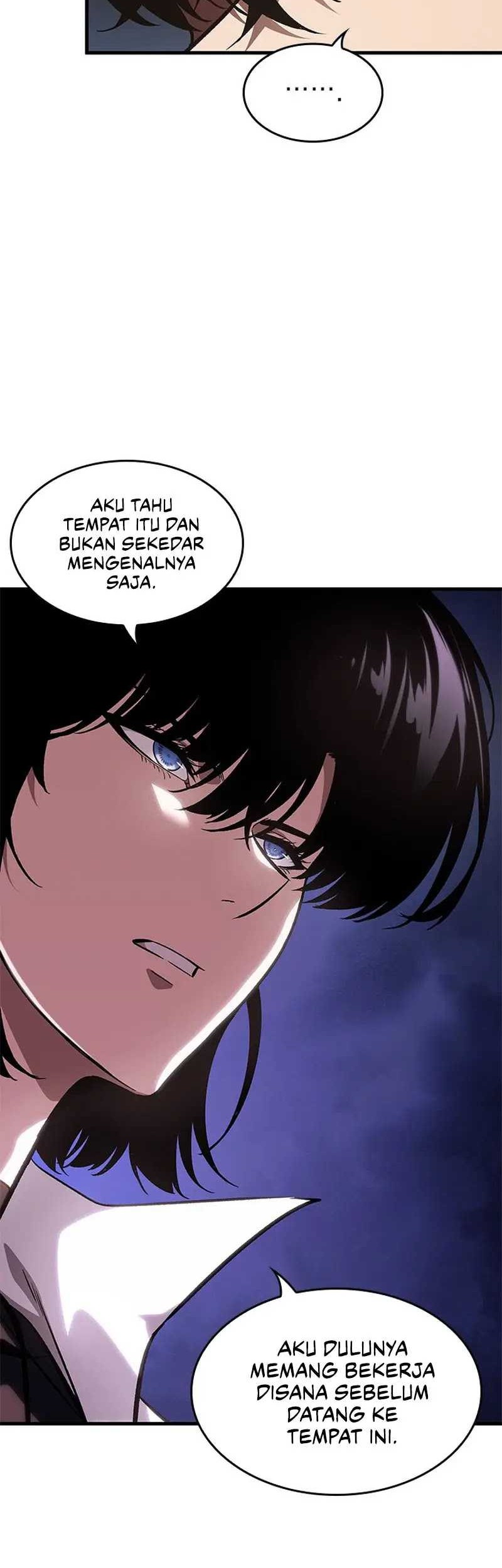 Halaman 67