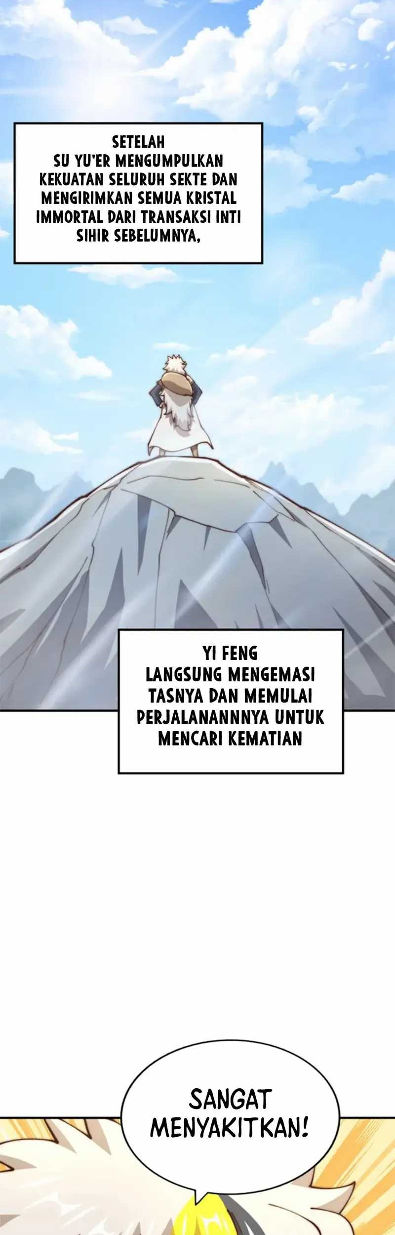 Halaman 66