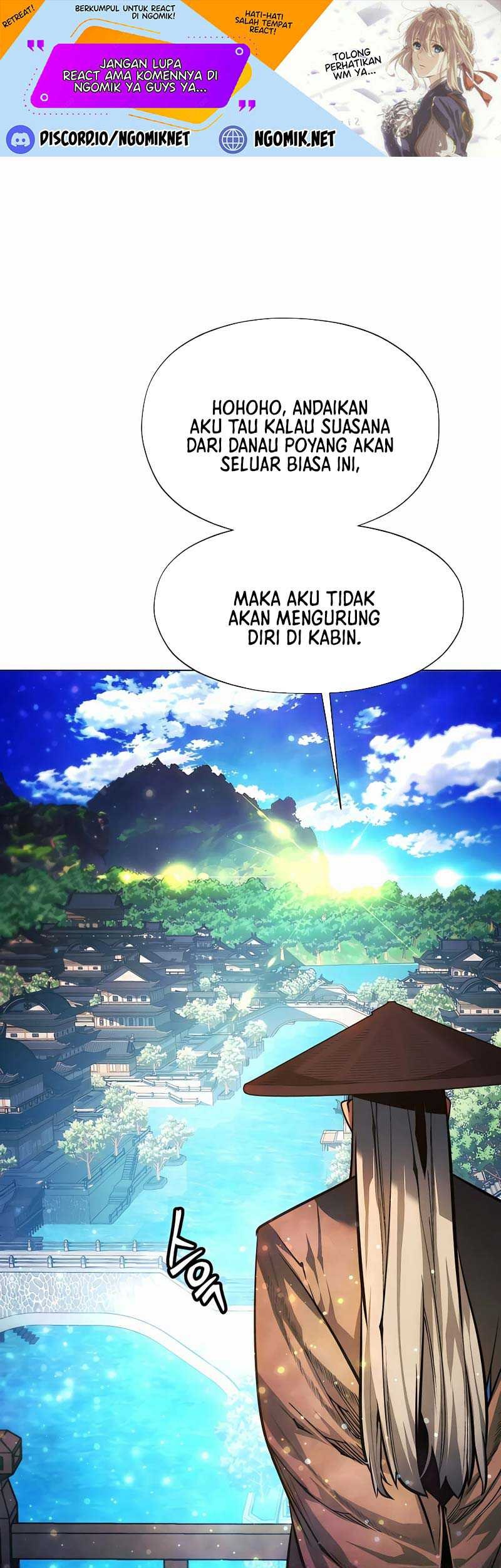 Halaman 161