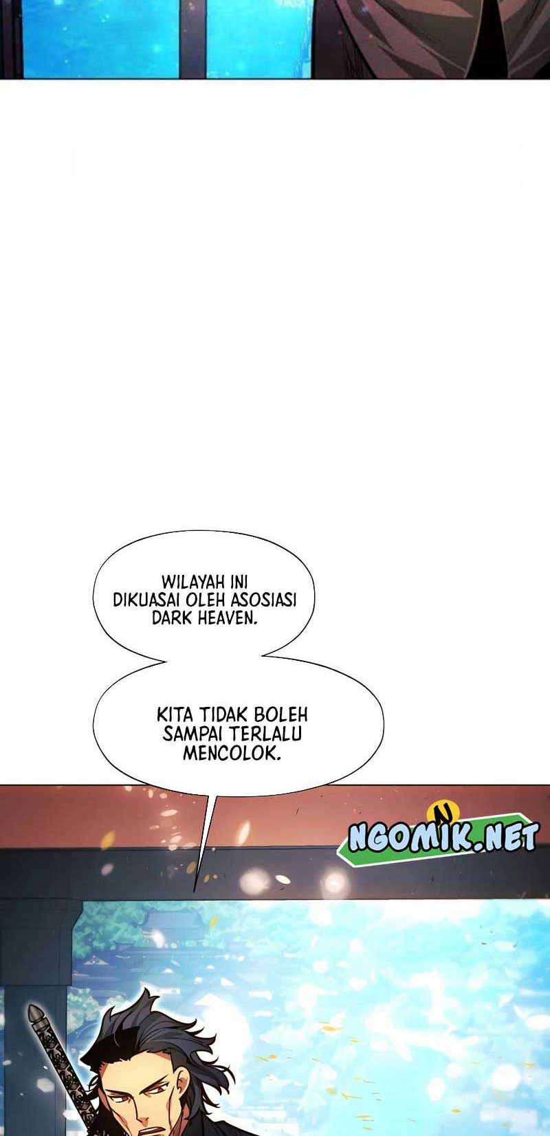 Halaman 162