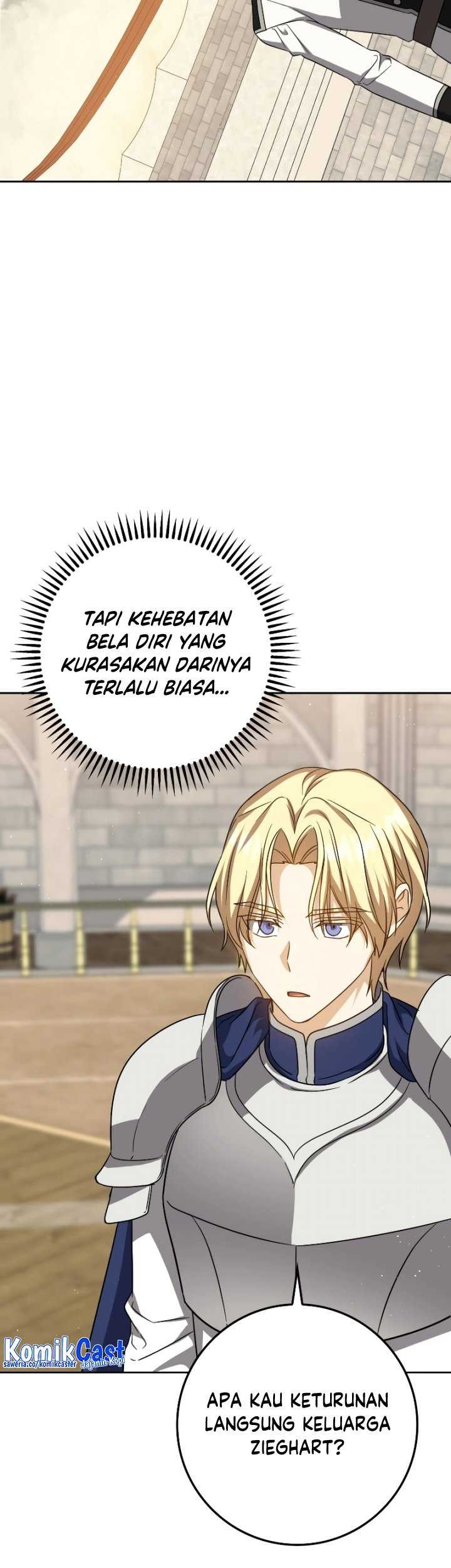 Halaman 377