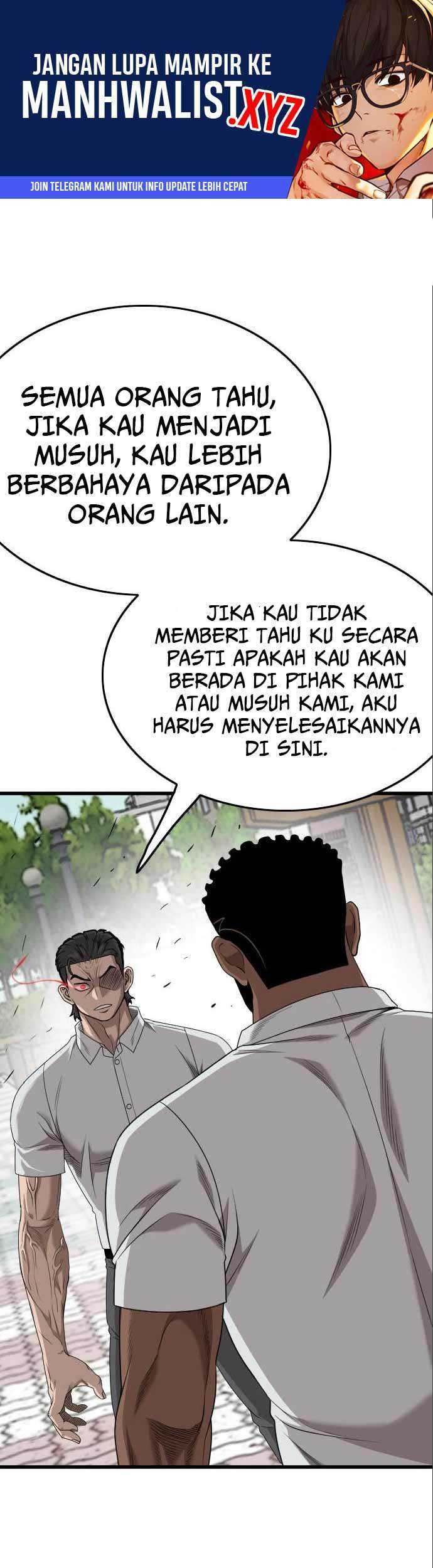 Halaman 177