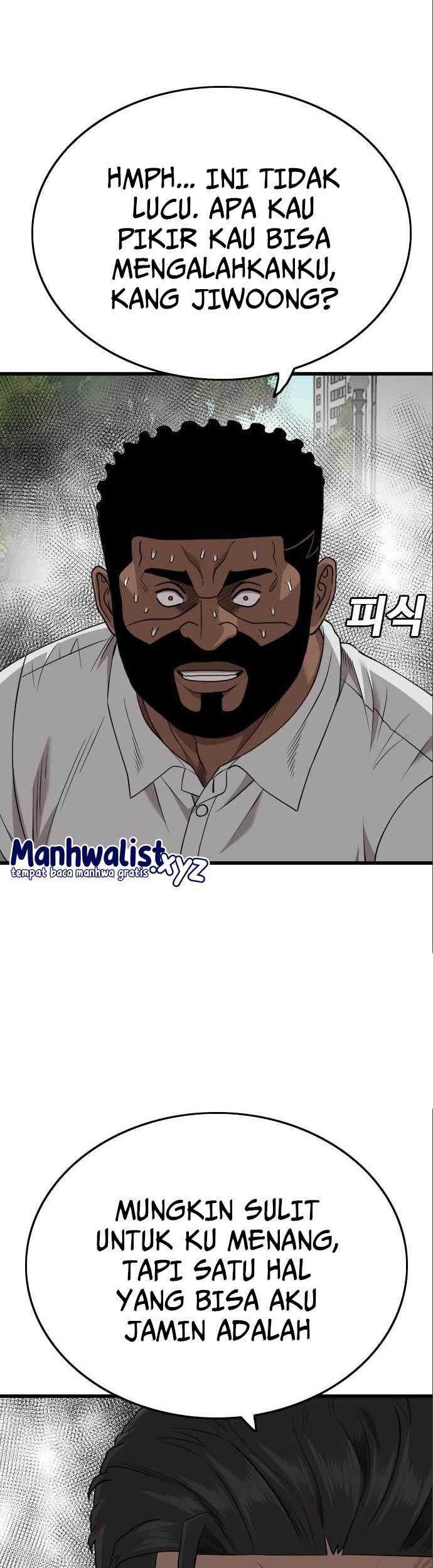 Halaman 178
