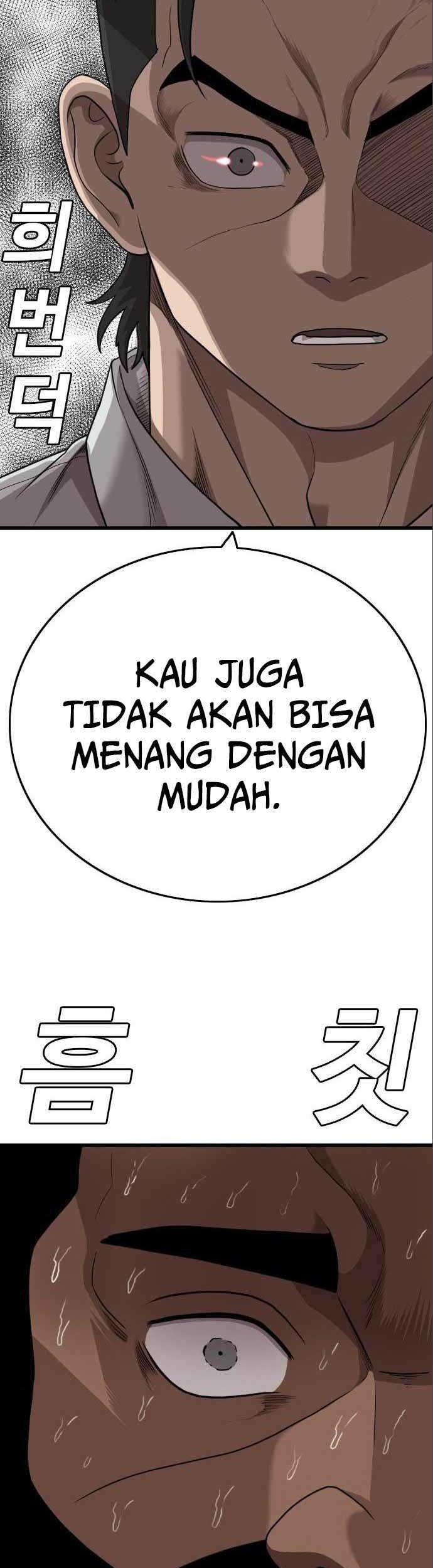 Halaman 179