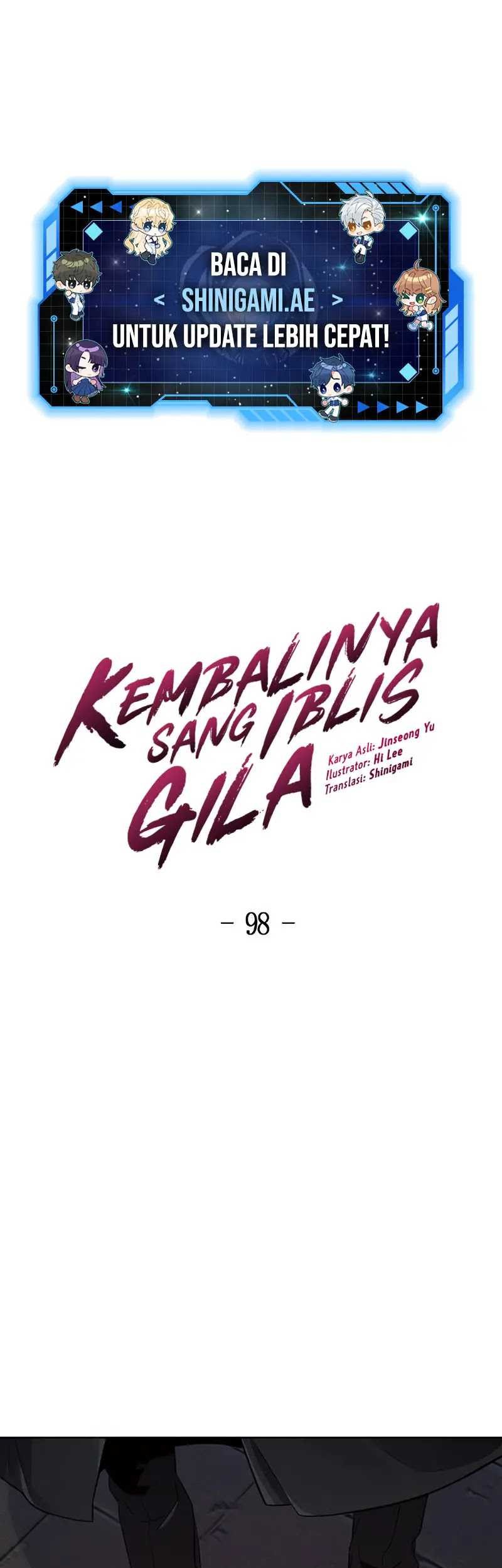 Halaman 132