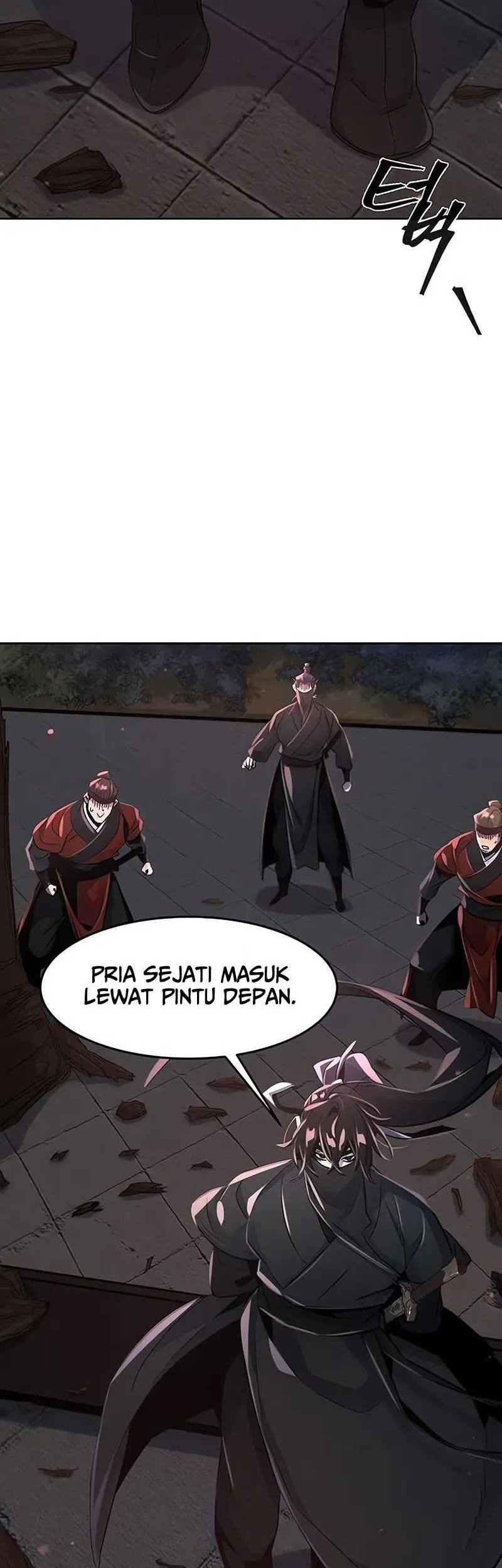 Halaman 133