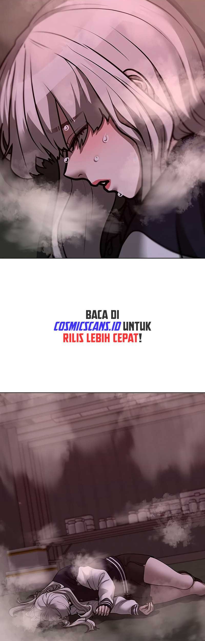 Halaman 412