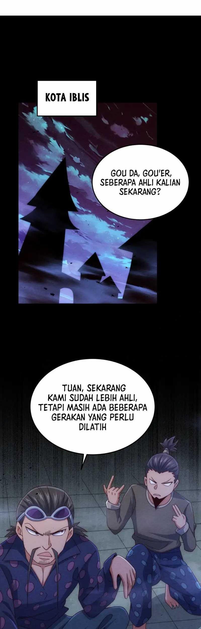 Halaman 70